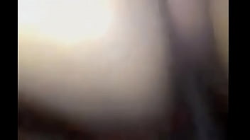 Preview 2 of Free Pornolulu - my wife fucking and suck