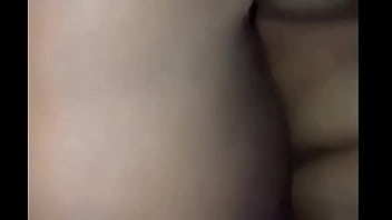 Preview 4 of Free Pornolulu - my wife fucking and suck