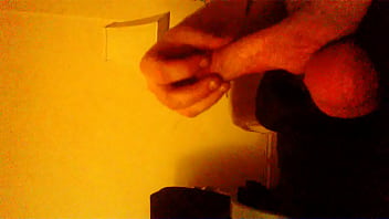 Preview 3 of Rape Person Porn German - WP 20160510 003