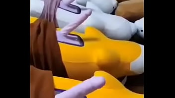 Preview 1 of Sxxv Ioe - 验证视频