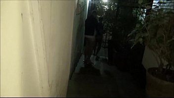 Preview 3 of Medical Voyeur Asian - Motoboy Pamujr e Leo Casado SC
