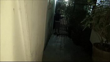 Preview 4 of Medical Voyeur Asian - Motoboy Pamujr e Leo Casado SC