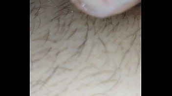 Preview 2 of Xxx Hd Video Porn Hot - My Cock with Sperm from me