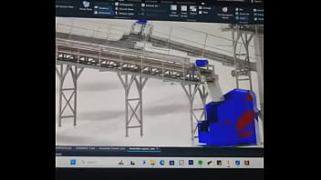 Preview 2 of Soft Tie - Verification video