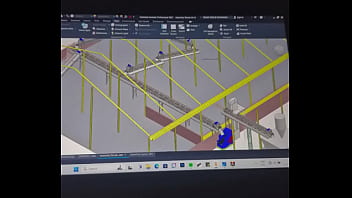 Preview 3 of Soft Tie - Verification video