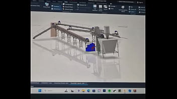 Preview 1 of Soft Tie - Verification video