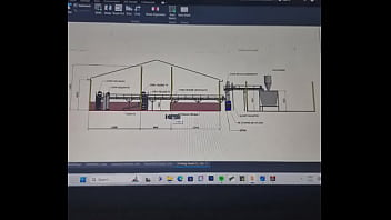 Preview 4 of Soft Tie - Verification video