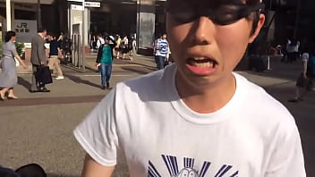Preview 4 of Masive Cockd - Korean Gay Porno Hardcore