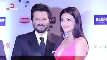 Preview 2 of A Nudist3 - Kajal Aggarwal boobs