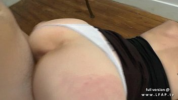 Preview 2 of Webcm Small Porn - MF200086 1 15MIN 01