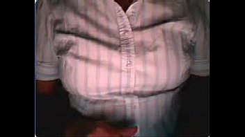 Preview 1 of Drunk Fuckt - vika