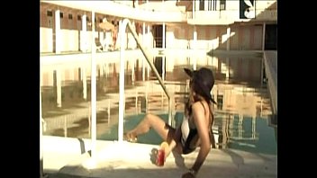 Preview 3 of Mom Kichan Son Attack - Tramas Ardientes - Capitulo 1