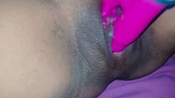 Preview 3 of Lating Tgirl Sucks And Fucks