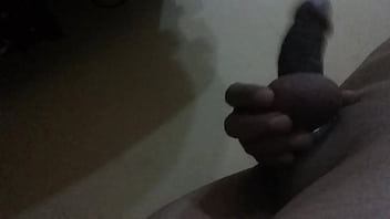 Preview 2 of Raping Mia Khalifa - ٢٠١٦٠٩١٠ ٢٣٥٣٠٤