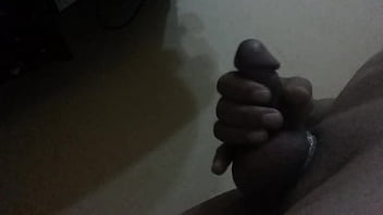 Preview 3 of Raping Mia Khalifa - ٢٠١٦٠٩١٠ ٢٣٥٣٠٤