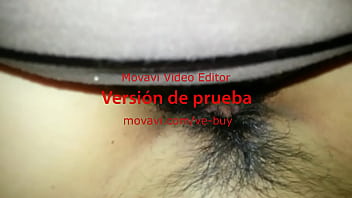 Preview 1 of Lucky Xxx Vdio - mi novia gimiendo rico