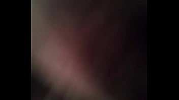 Preview 1 of Orn Stars Fucking Machine - Some quick back shots