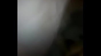 Preview 1 of Sibian Tube - KVID0129