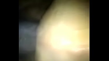 Preview 4 of Sibian Tube - KVID0129