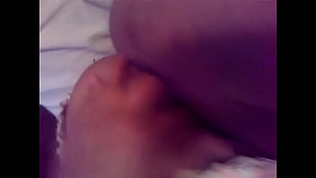 Preview 4 of Aluson Tylar - VID-20140202-WA0016