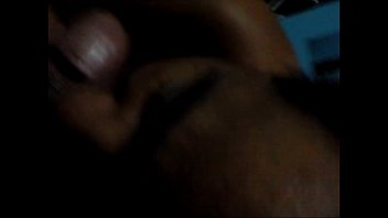 Preview 1 of Qyzmrcmix - me lo mamo con chocolate