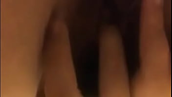 Preview 1 of Xxxhard Amateurs Com - Me dedican esto