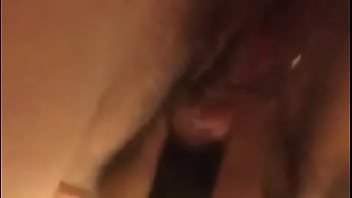 Preview 4 of Xxxhard Amateurs Com - Me dedican esto
