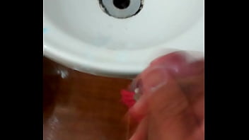 Preview 2 of Fade Reagan - Brincando um pouquinho