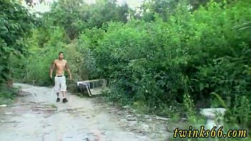 Preview 4 of Full Moan - Free video gay sex boy and man first time Boys like pissing in the