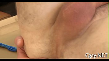 Preview 4 of Italyan Vintage Tube - Large cocks gay porn