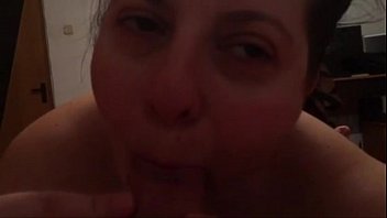Preview 4 of Gill Dogf - trim.8A8FDDA7-6F37-4399-9996-A76D88EF743E.MOV
