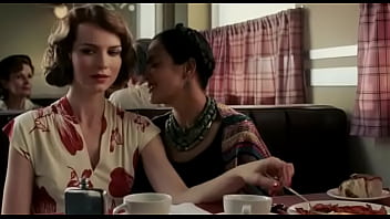 Preview 4 of Www Devky Con - Salma Hayek &amp_ Saffron Burrows In Frida