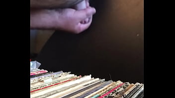 Preview 2 of Brothers Secrest - trim.1FFED972-BCFC-40CD-B61E-ADFCD3085D93.MOV