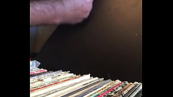 Preview 1 of Brothers Secrest - trim.1FFED972-BCFC-40CD-B61E-ADFCD3085D93.MOV
