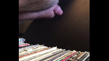 Preview 4 of Brothers Secrest - trim.1FFED972-BCFC-40CD-B61E-ADFCD3085D93.MOV
