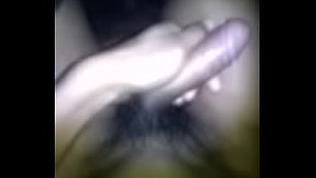 Preview 2 of Puta De Goya - VID-20160910-WA0002