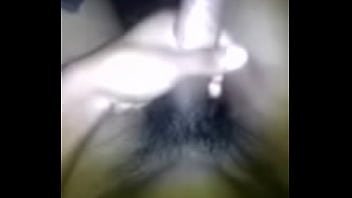 Preview 3 of Puta De Goya - VID-20160910-WA0002