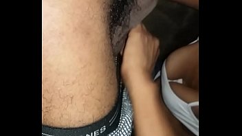Preview 3 of Johnny Sins Seducing Porns - 20160704 063753