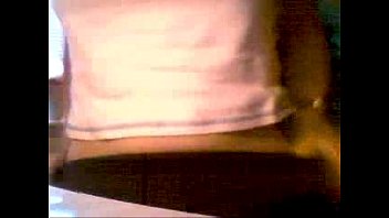 Preview 2 of X Tube Xxxxxxxjapan - Se muestra por la cam la nena sexi