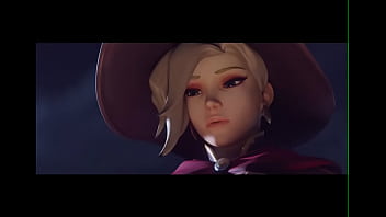 Preview 4 of Sunny Days - Yeero Compilation