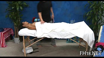 Preview 2 of Garl Cum 4k Sex - Massage sex xxx