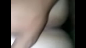 Preview 2 of Porn Kelle Martina - Ricura gozando