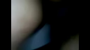 Preview 1 of Porn Kelle Martina - Ricura gozando