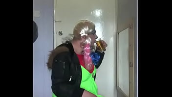 Preview 3 of Xnxx Zeer - its me that wants to swallow your pee