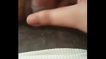 Preview 2 of Tamil Sex Xxxxxx - Tinydick cum quick