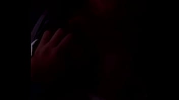 Preview 2 of Www Chaina Fuking - Putita
