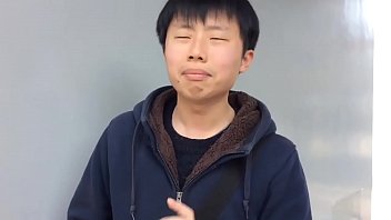 Preview 1 of Www Dp Brazzers Com - Korean Gay Porno