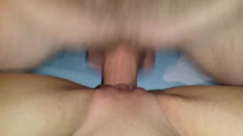 Preview 3 of Chaina Online Poron Vedio - Getting fucked and cum on pussy - s.: RosiexRoses