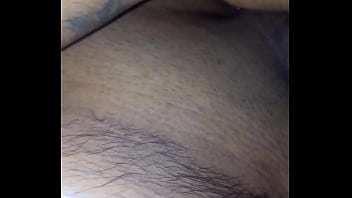 Preview 1 of Hardsex 895yoururl - 20160208 042433