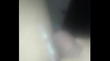 Preview 2 of Nude Cekc Cekc - lechita